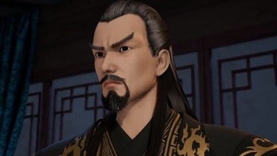 Assistir Tales of Gods and Demons Temporada 1 Episódio 199 Online em HD