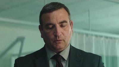 Assistir Prova de Vida Temporada 1 Episódio 4 Online em HD