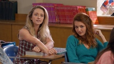 Assistir Ted – A Série Temporada 1 Episódio 5 Online em HD