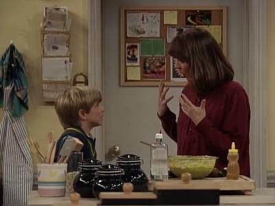 Assistir Família em Obras Temporada 1 Episódio 22 Online em HD