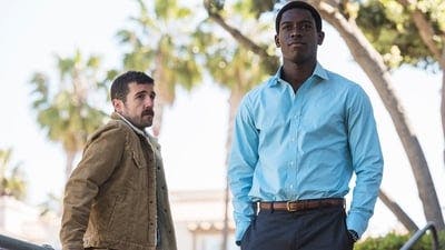 Assistir Snowfall Temporada 2 Episódio 7 Online em HD