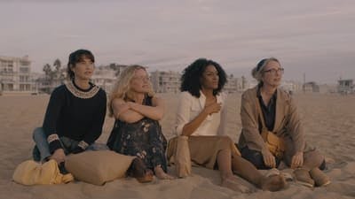 Assistir À Beira do Caos Temporada 1 Episódio 1 Online em HD