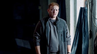 Assistir De Volta à Terra Temporada 3 Episódio 7 Online em HD