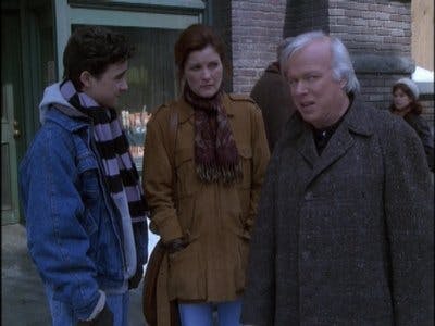 Assistir Jornada nas Estrelas: Voyager Temporada 5 Episódio 22 Online em HD