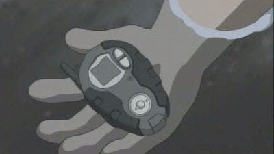 Assistir Digimon Temporada 2 Episódio 23 Online em HD