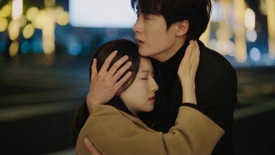 Assistir Filtro Temporada 1 Episódio 28 Online em HD