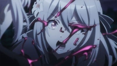 Assistir Spy Kyoushitsu Temporada 1 Episódio 11 Online em HD