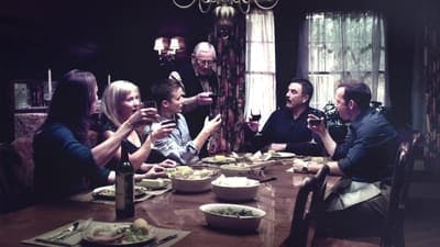 Assistir Sangue Azul Temporada 3 Episódio 20 Online em HD