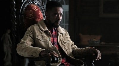 Assistir Atlanta Temporada 2 Episódio 6 Online em HD