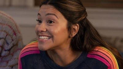 Assistir Não Estou Morta! Temporada 2 Episódio 3 Online em HD