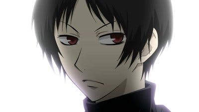 Assistir Kamisama Hajimemashita Temporada 2 Episódio 2 Online em HD