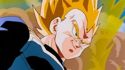 Assistir Dragon Ball Z Temporada 4 Episódio 22 Online em HD