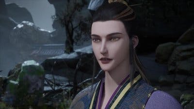 Assistir Martial Master Temporada 1 Episódio 247 Online em HD
