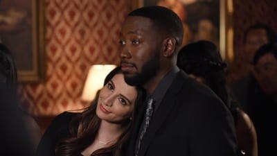 Assistir New Girl Temporada 7 Episódio 4 Online em HD