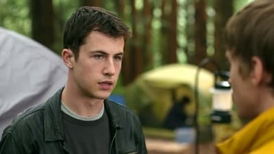 Assistir Por Treze Razões Temporada 4 Episódio 4 Online em HD