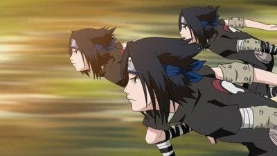 Assistir Naruto Shippuden Temporada 9 Episódio 196 Online em HD