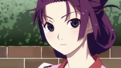 Assistir Monogatari Temporada 1 Episódio 12 Online em HD