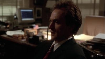 Assistir West Wing: Nos Bastidores do Poder Temporada 5 Episódio 7 Online em HD