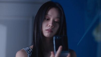 Assistir Rivalidade Amigável Temporada 1 Episódio 5 Online em HD