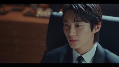 Assistir Strong Girl Nam-soon Temporada 1 Episódio 11 Online em HD