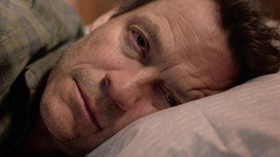 Assistir The Affair: Infidelidade Temporada 5 Episódio 10 Online em HD