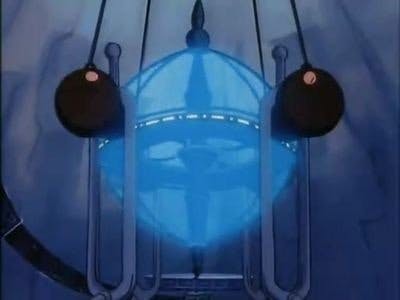 Assistir ThunderCats Temporada 4 Episódio 4 Online em HD
