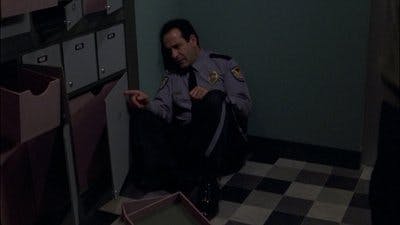 Assistir Monk: Um Detetive Diferente Temporada 6 Episódio 12 Online em HD