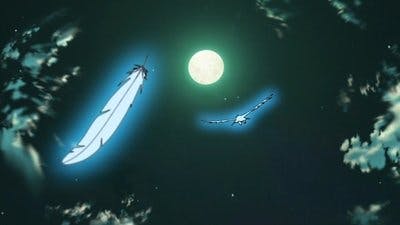 Assistir Naruto Shippuden Temporada 20 Episódio 440 Online em HD