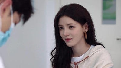 Assistir Linda Mentira Temporada 1 Episódio 4 Online em HD