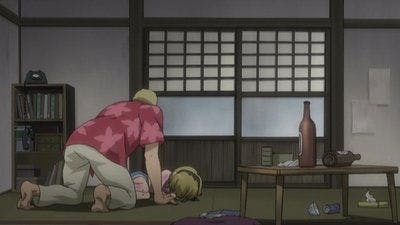 Assistir Higurashi no Naku Koro ni Temporada 2 Episódio 11 Online em HD