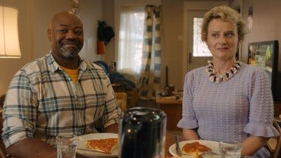 Assistir Supermães Temporada 5 Episódio 7 Online em HD