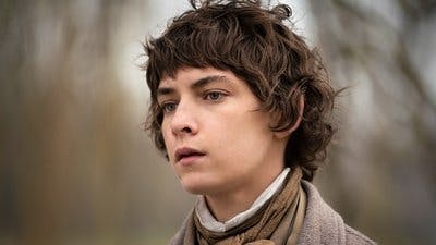 Assistir Grandes Expectativas Temporada 1 Episódio 1 Online em HD