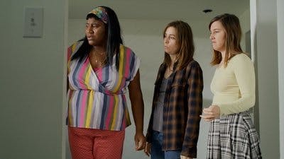 Assistir Entendeu ou precisa desenhar? Temporada 3 Episódio 3 Online em HD