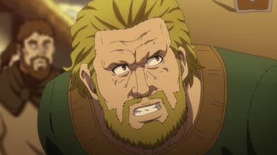 Assistir VINLAND SAGA Temporada 2 Episódio 12 Online em HD