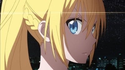 Assistir Nisekoi Temporada 1 Episódio 12 Online em HD