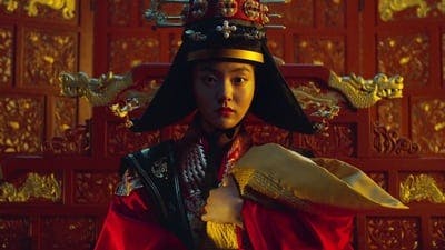 Assistir Kingdom Temporada 2 Episódio 6 Online em HD