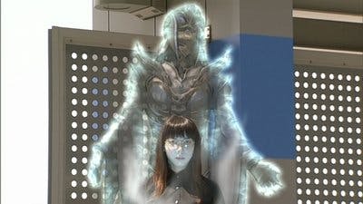 Assistir Kamen Rider Temporada 11 Episódio 33 Online em HD