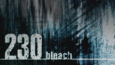 Assistir Bleach Temporada 1 Episódio 230 Online em HD