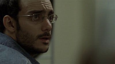 Assistir 24 Horas Temporada 7 Episódio 22 Online em HD