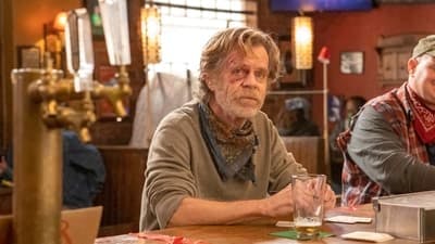 Assistir Shameless Temporada 11 Episódio 8 Online em HD