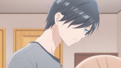 Assistir Minha História de Amor com Yamada-kun Nível 999 Temporada 1 Episódio 5 Online em HD