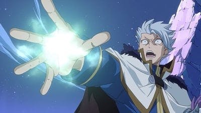 Assistir Fairy Tail Temporada 1 Episódio 12 Online em HD