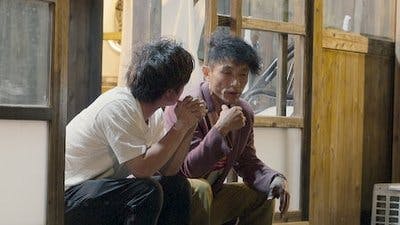 Assistir Vilarejo do Amor Temporada 2 Episódio 10 Online em HD
