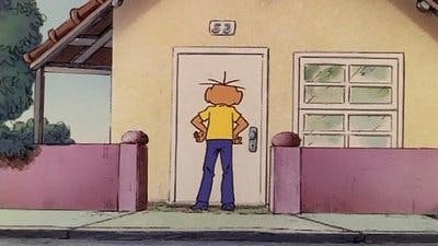 Assistir Mónica e Amigos Temporada 2 Episódio 14 Online em HD