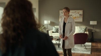 Assistir Pulso Temporada 1 Episódio 8 Online em HD