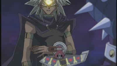 Assistir Yu-Gi-Oh! Temporada 1 Episódio 125 Online em HD