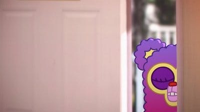 Assistir O Incrível Mundo de Gumball Temporada 6 Episódio 43 Online em HD