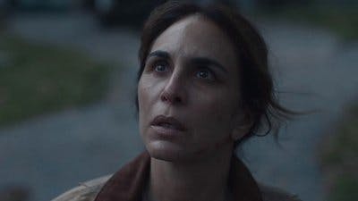 Assistir Veronika Temporada 1 Episódio 8 Online em HD