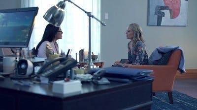 Assistir Acerto de Contas Temporada 1 Episódio 4 Online em HD