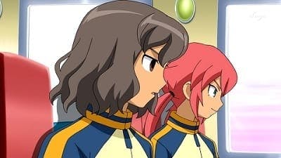 Assistir Super Onze Temporada 3 Episódio 21 Online em HD